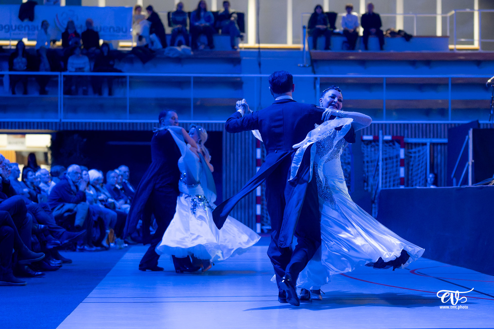 OHH - CONCERT DU NOUVEL AN 2026